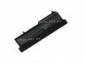  Compatible Dell Vostro 1310 battery 